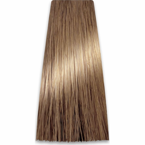 Chantal Prosalon Professional Intensis Color Art Profesio...