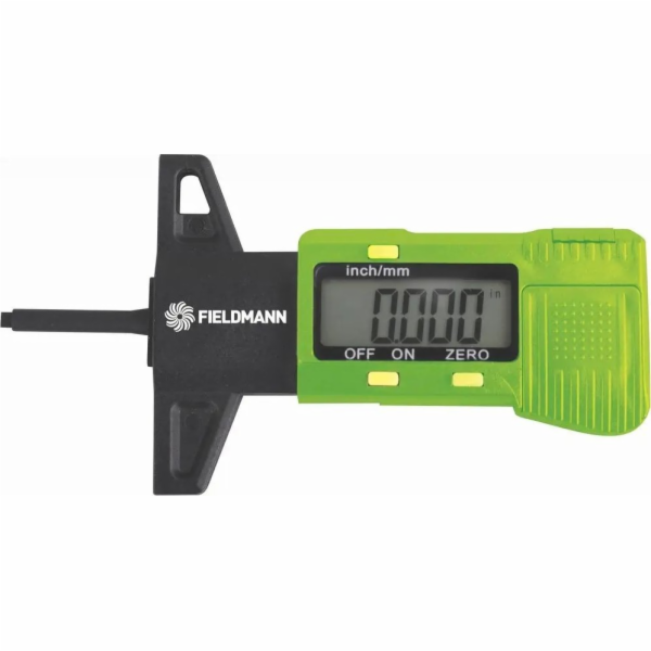 Fieldmann FDAM 0201