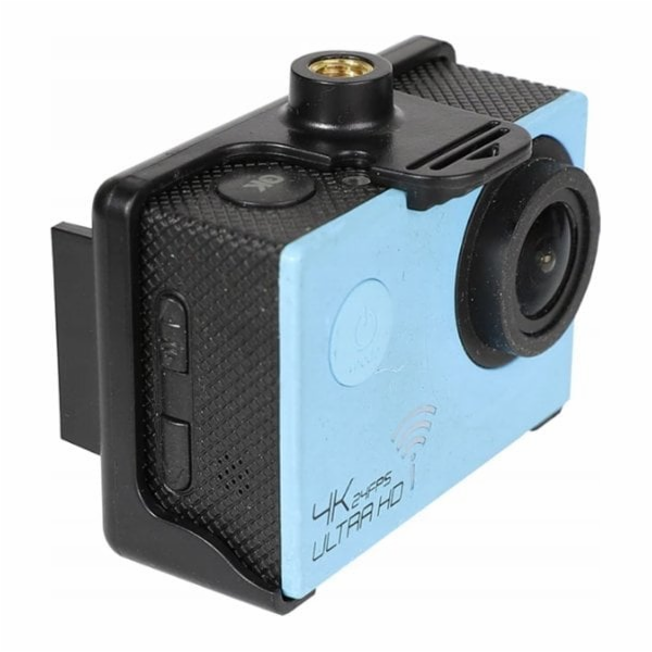 SJCAM Batoh SJCAM Becki