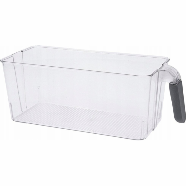 Storage Solutions Organizér do lednice s rukojetí , 30 x ...