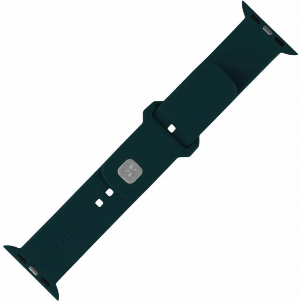 Fixed řemínky Apple W FIXSST2-434-GREBL