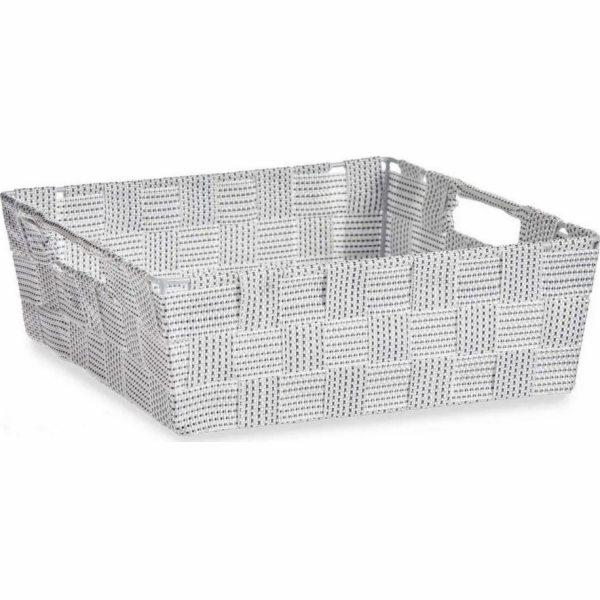 Kipit Koš na prádlo , EASY SORT, šatní koš na prádlo, 27 ...