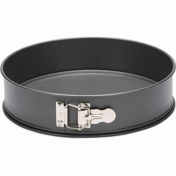 Patisse Patisse - 18cm PROFI dortová forma na zip