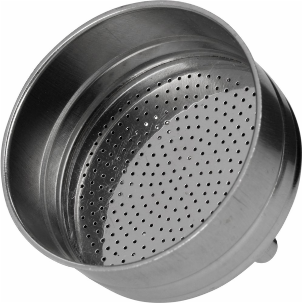 Bialetti Bialetti - Náhradní trychtýř pro ocelové kávovar...