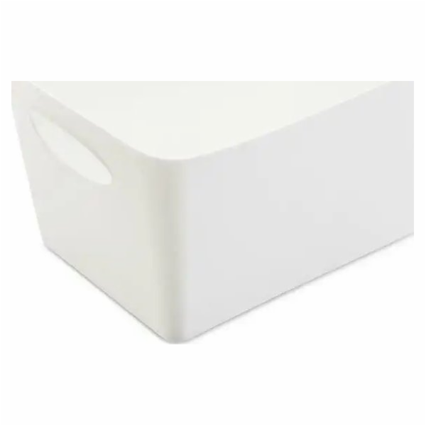 Koziol Container BOXXX S (1 rok) BOXXX S