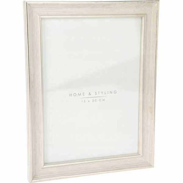 Home Styling Collection Fotorámeček z kolekce bytového st...