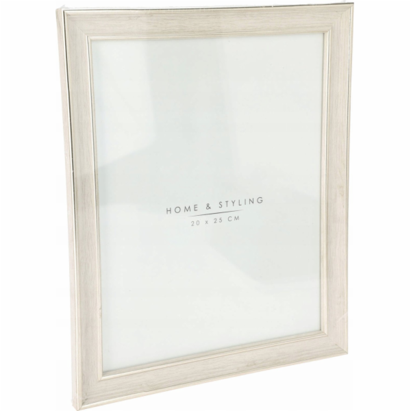 Home Styling Collection Fotorámeček z kolekce bytového st...