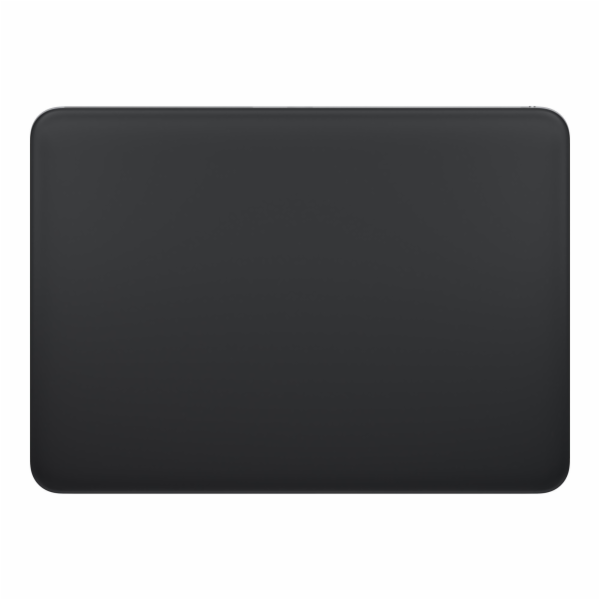 Apple Magic Trackpad 2024 - Černý