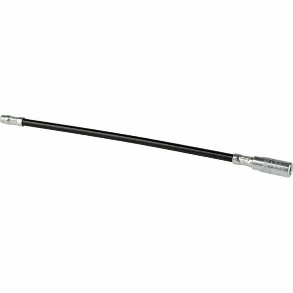 Pressol Flexibilní hadice pro mazací lisy 8 x 300 mm s ko...