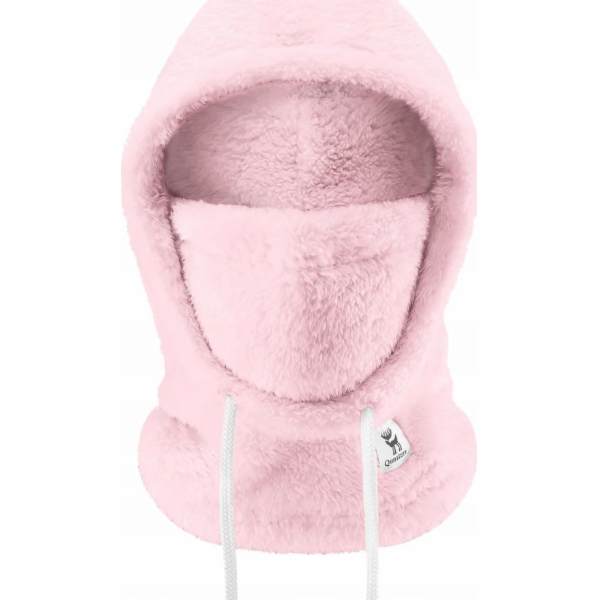 Lahti Pro Kukly na lyže Qunature Arctic Velvet Velikost M...