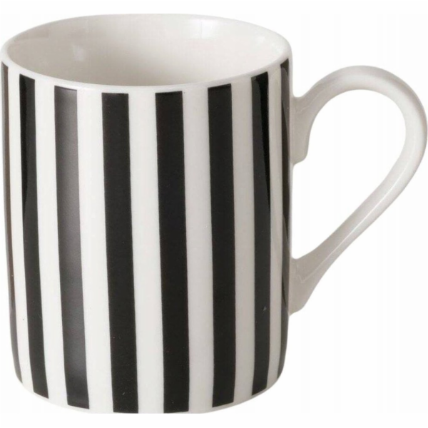 Boltze Hrnek na espresso , SOHO