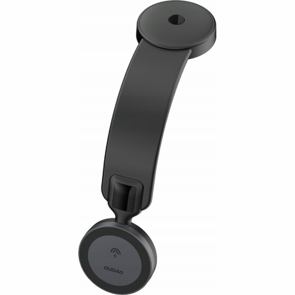 Dudao Nabíječka Dudao F21 Pro 15W MagSafe indukční nabíje...
