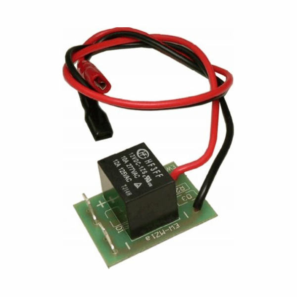 Ewimar Modul ochrany proti vybití baterie EW-MZ1A