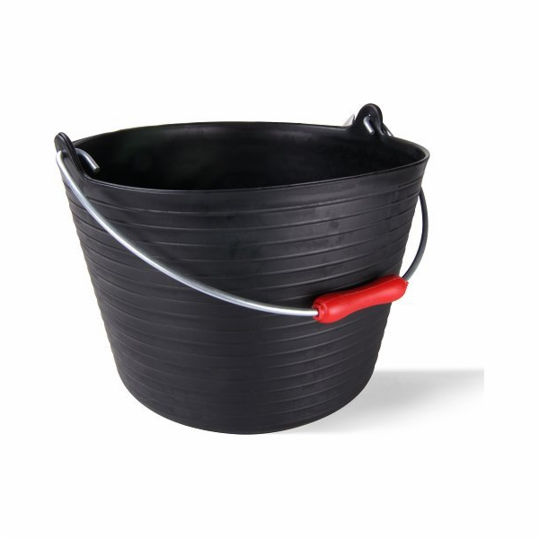 Rubi RUBI ITALSKÝ PLASTOVÝ KÝBL 20L