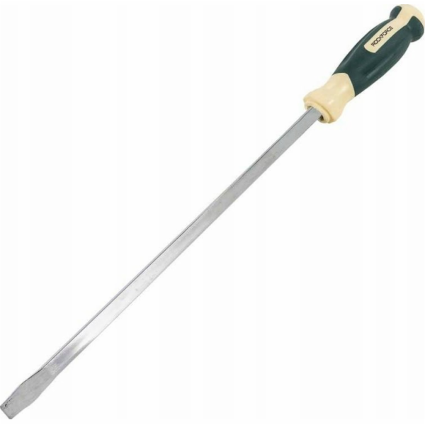 Rockforce Zesílená montážní lopata 600 mm