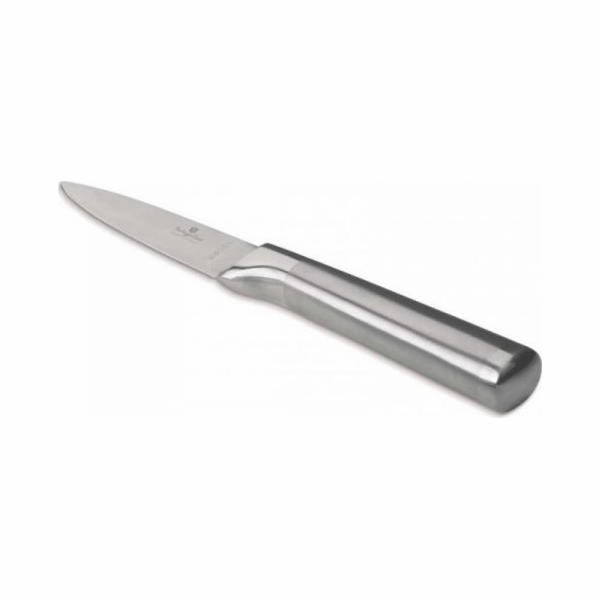 Berlinger Haus OCELOVÝ LUPACÍ NŮŽ 9,5 cm BH-2827