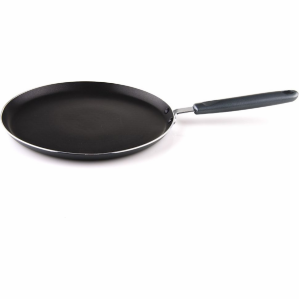 Dajar Teflonová pánev na palačinky 25 cm