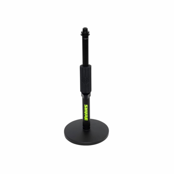 Shure SH-DESKTOP1 - stolní mikrofonní stojan