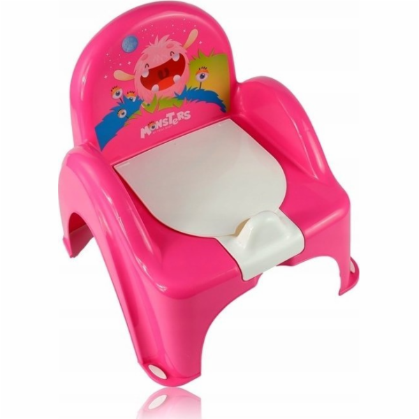 Katex Nočník s motivem