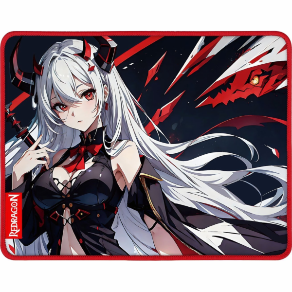 Redragon Pad P047 S