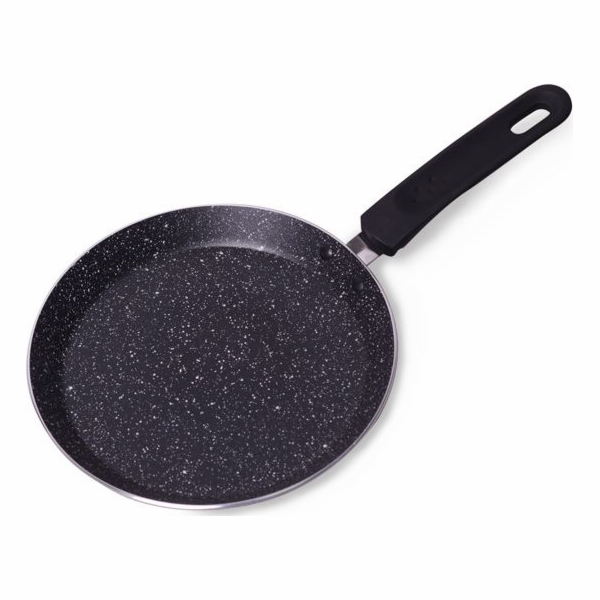 Kamille Palačinková pánev 24 cm