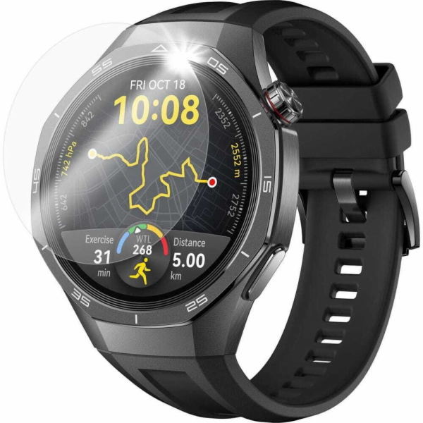 FIXED sklo Huawei GT 5 P 46mm FIXGW-1495