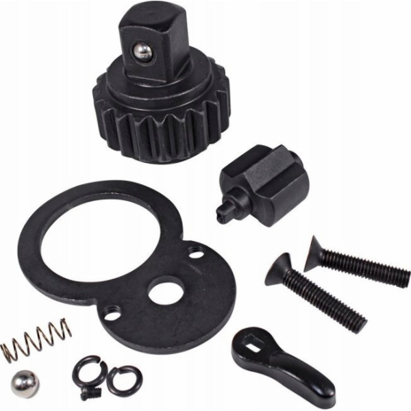 Rockforce Sada na opravu ráčny 3/4”