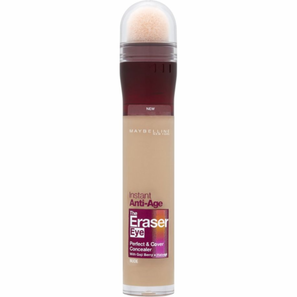 Maybelline Eraser Eye PerfectCover korektor tělové barvy ...
