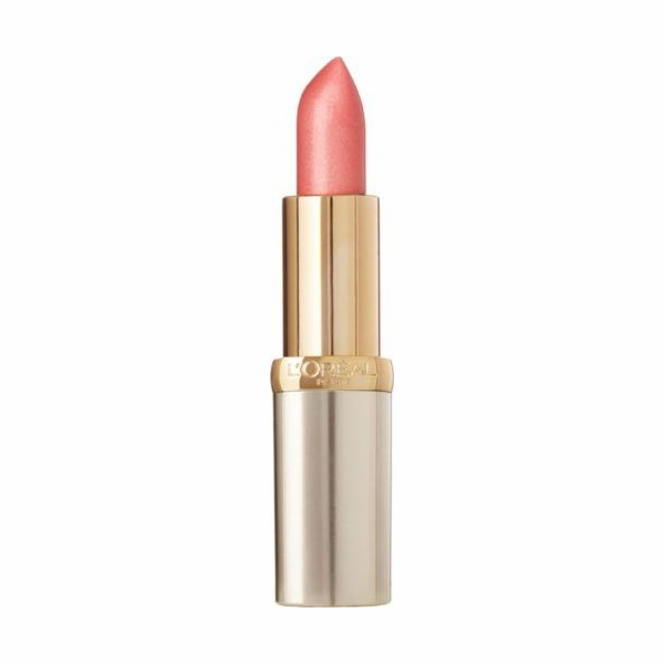 L’Oreal Paris L'Oréal Paris Color Riche barva na vlasy 22...