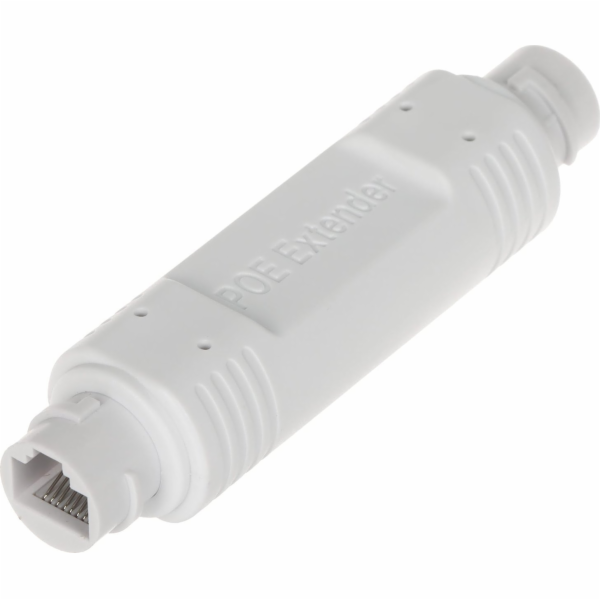 Media-Tech ROZŠÍŘOVAČ PRO POE KAMERY SPT-POE/1-POE-OUTDOO...