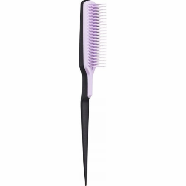 Tangle Teezer _Hřeben pro objem vlasů Lilac Cloud