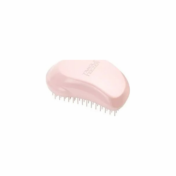 Tangle Teezer _Originální mini kartáč na vlasy Millenial ...