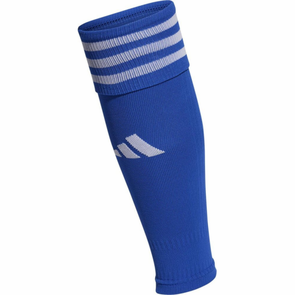 Adidas Team Sleeves 23 modré HT6543 28-30