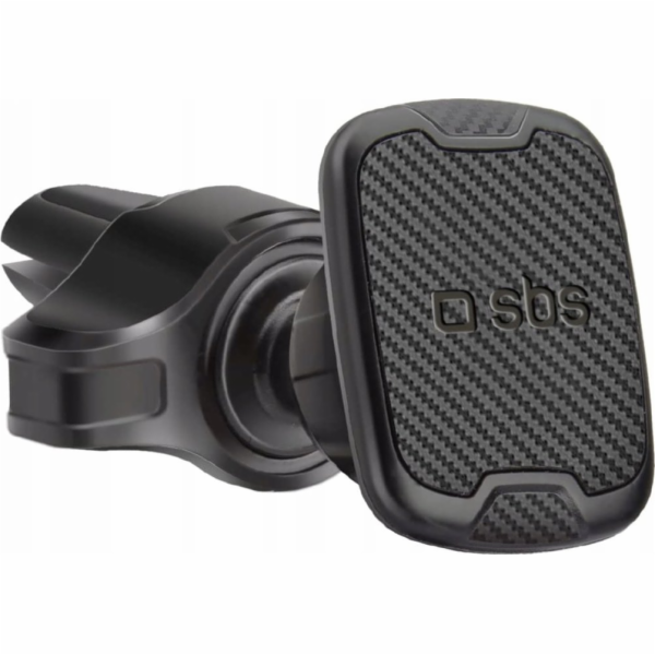 SBS Mobile SBS Lüftungsschlitz-Universalhalter B:55-80mm