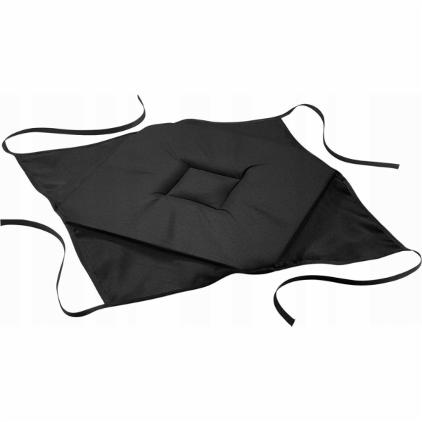 Douceur d`Interieur Interiérový design Polštář na židli E...
