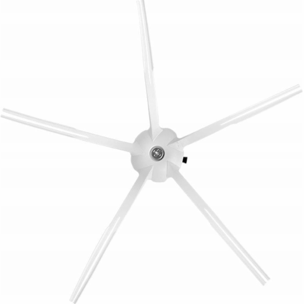 JETtools Boční čisticí kartáč pro Xiaomi Roborock S50 S5 ...