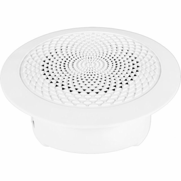 NoName 4,5" stropní reproduktor