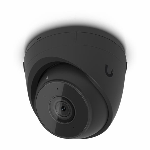Ubiquiti UVC-G5-Turret-Ultra-B - UniFi Protect G5 Turret ...