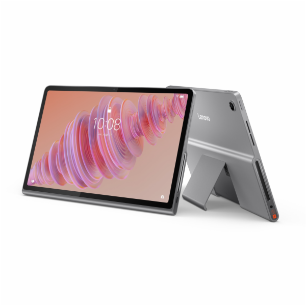 Lenovo TAB Plus 11,5"2000x1200  MTK-G99 8GB 256GB Wifi Sl...