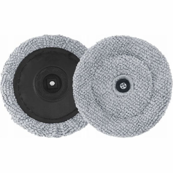 JETtools Čisticí kryt Edgewise Mopping pro Xiaomi Roboroc...