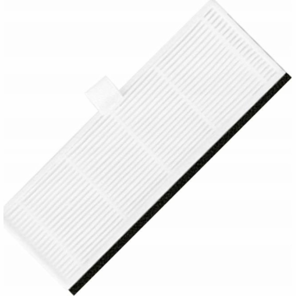 JETtools Náhradní HEPA vzduchový filtr pro Xiaomi Lydsto ...