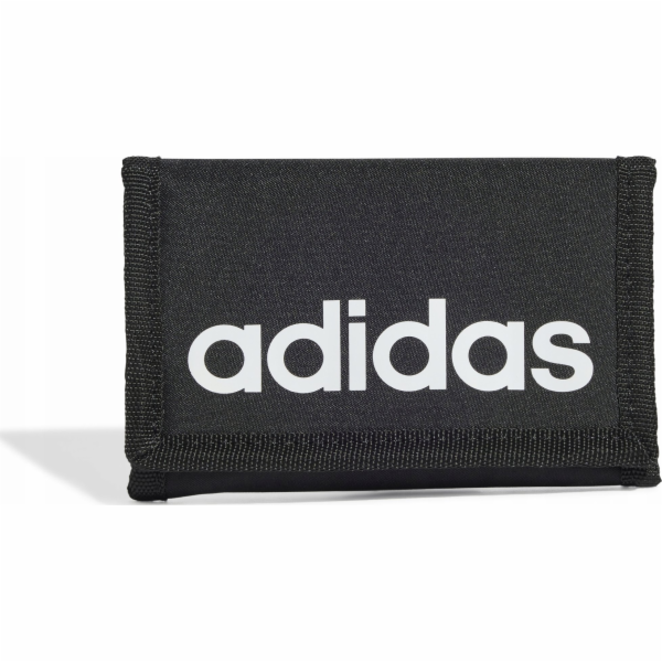 Adidas Peněženka Linear JE8346