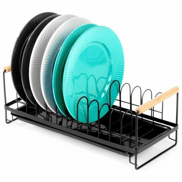 Vilde ODCHAŇOVAČ NA NÁDOBÍ 229154