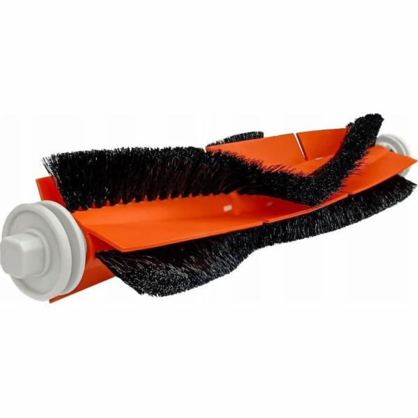 JETtools Hlavní kartáčový váleček pro Xiaomi Mi Robot Mop...