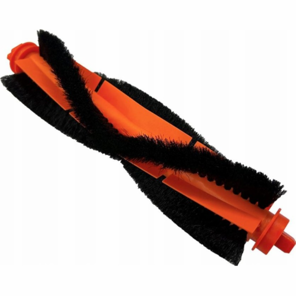 JETtools Hlavní kartáčový válec pro robotický vysavač Xia...