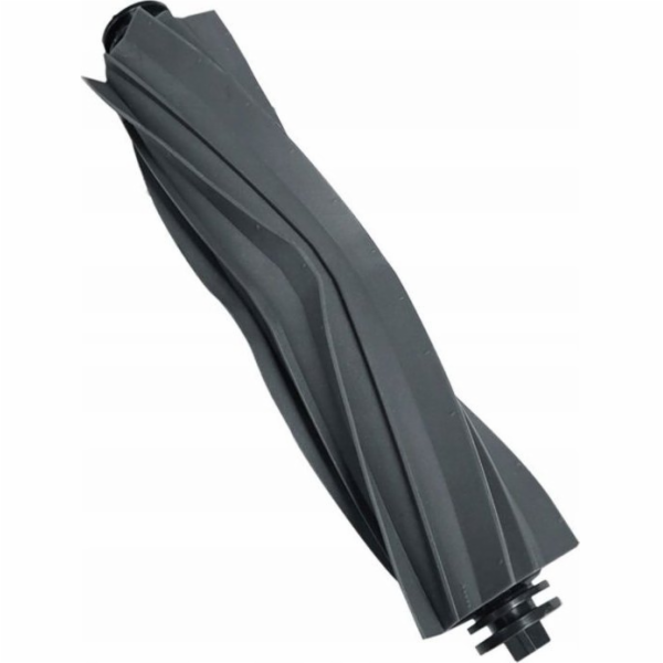 JETtools 1x válec s kartáčem pro Dreame S10 PRO / L10S PR...