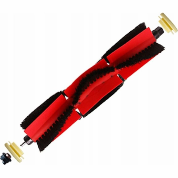 JETtools Hlavní kartáčový váleček pro Xiaomi Roborock S55...