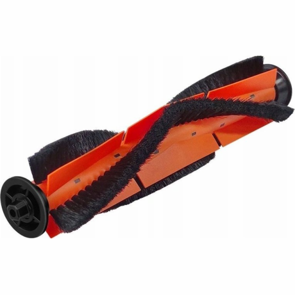 JETtools Hlavní kartáčový válec pro robotický vysavač Xia...