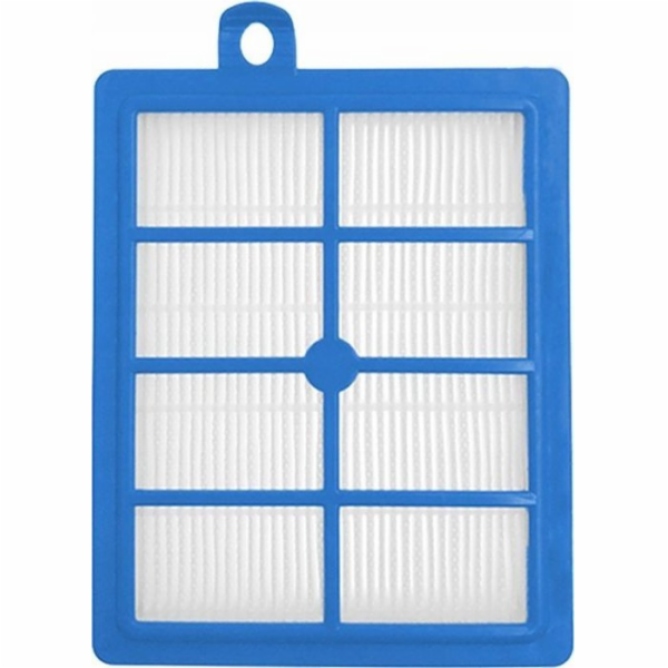 JETtools Náhradní HEPA vzduchový filtr pro vysavač Philip...