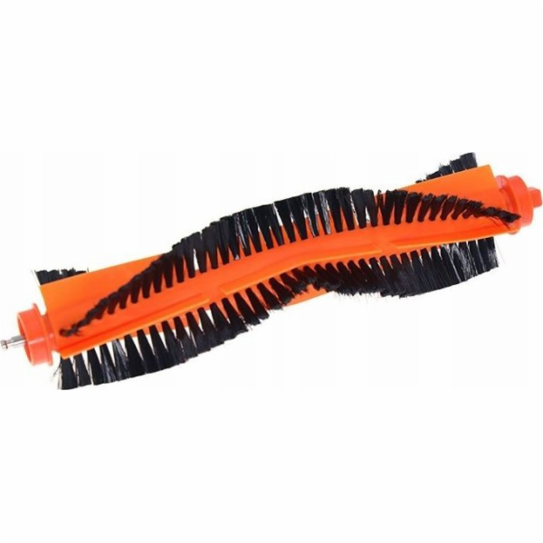 JETtools Hlavní kartáčový válec pro vysavač Viomi V2 / Xi...